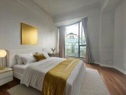 Thomson 800 (D11), Condominium #475385171